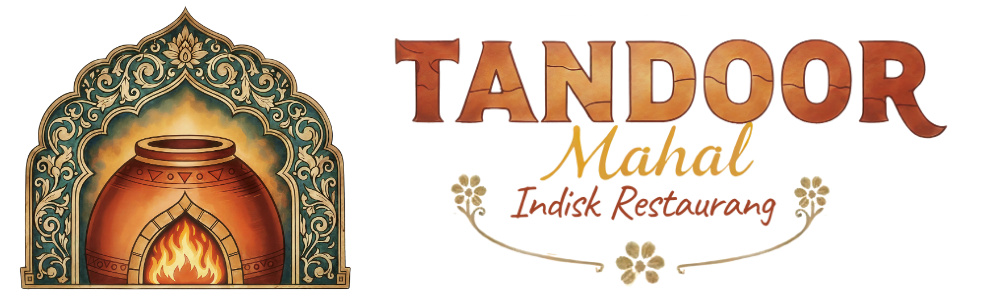 Tandoor Mahal (6)